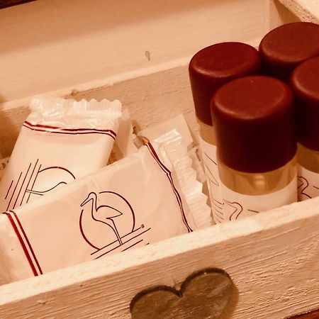 B&B Dimora Cirillo Naples Luaran gambar